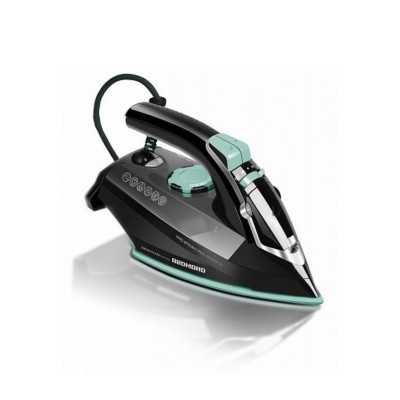 Redmond Iron Ri-C244 2400W 150G RI-C224 | Lebanon
