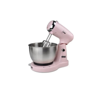 Dsp Stand Mixer With Bowl Km-3034 350W 3.2L | Lebanon