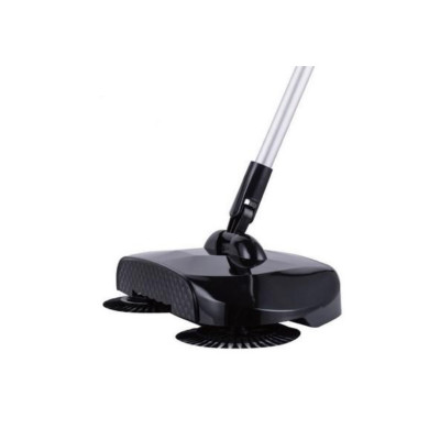 Sweep Master-Hand Sweeper Sm9699 | Lebanon