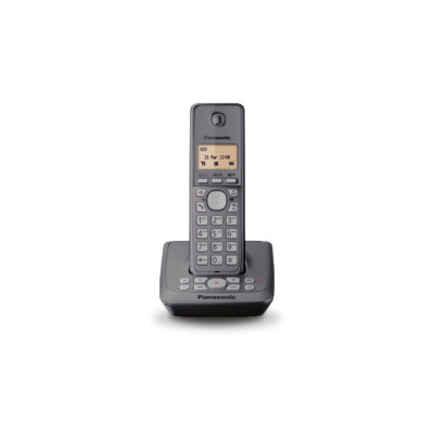 Panasonic TG-2721 Kx-Tg2721Bx Cordless Phone | Lebanon