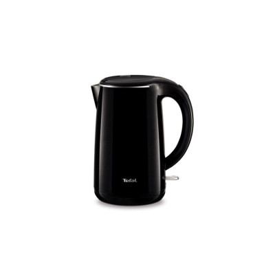Tefal KO260810 K0260810 Kettle 2150W Black 1.7L | Lebanon