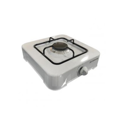 GENERALLUX Y1 Stove 1 Burner | Lebanon