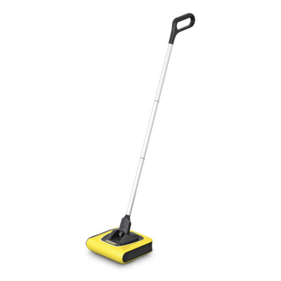 Karcher KB-5 Cordless Electric Sweeper | Lebanon