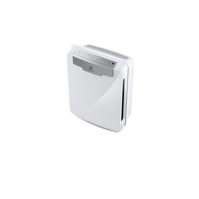 ELECTROLUX EAP300 Air Purifier | Lebanon