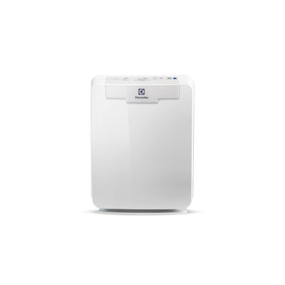 ELECTROLUX EAP150 Air Purifier | Lebanon