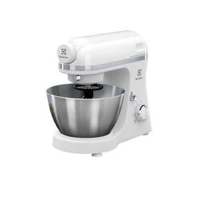 ELECTROLUX EKM3710 Stand Mixer Kitchen Machine 800W 4Lt