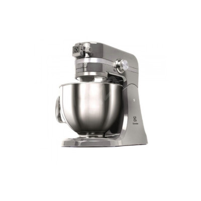 ELECTROLUX EKM4600 Stand Mixer Stainless Steel Kitchen