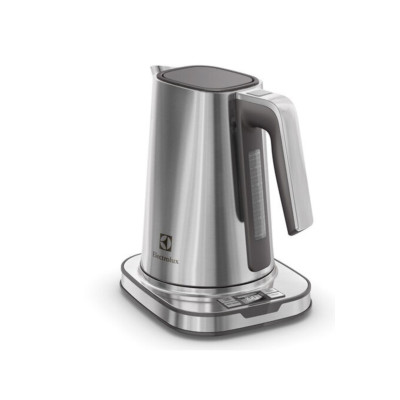 ELECTROLUX EEWA7800 Stainless Steel Kettle 1.7Lt 2400W