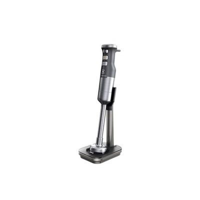 ELECTROLUX ESTM9500AR Stainless Steel Hand Blender 700W