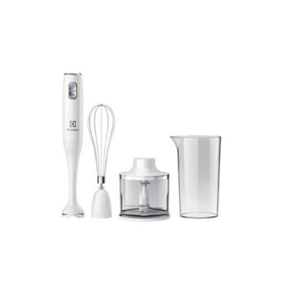 ELECTROLUX ESTM3300 3 In 1 Hand Blender 600W | Lebanon