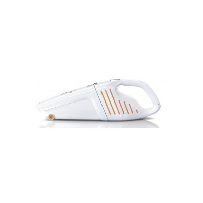 ELECTROLUX ZB5003 Handy Vacuum 3.6V | Lebanon