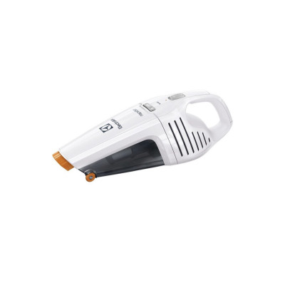 ELECTROLUX ZB5130 Handy Vacuum 3.6V Cyclonic Action