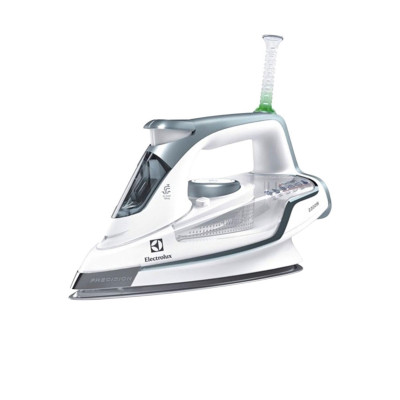 ELECTROLUX EDB6130 Steam Iron 2300W 150G | Lebanon