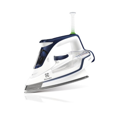 ELECTROLUX EDB6120 Steam Iron 2200W 130G | Lebanon