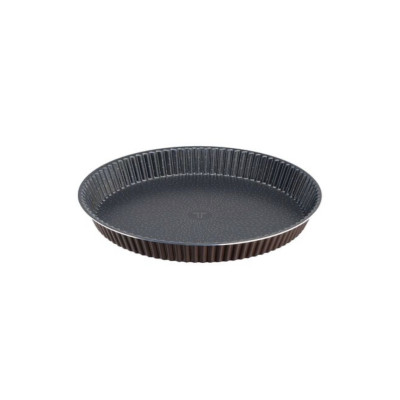 Tefal J5548202 Perfect Bake Tarte 24CM | Lebanon