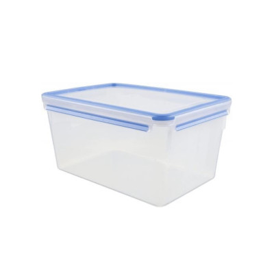 Tefal K302261 Masterseal Plastic Rectangular 8.2L | Lebanon