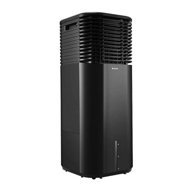 Gree KSWK2001DBGL Air Cooler 20L LED Display 4 Fan Speeds