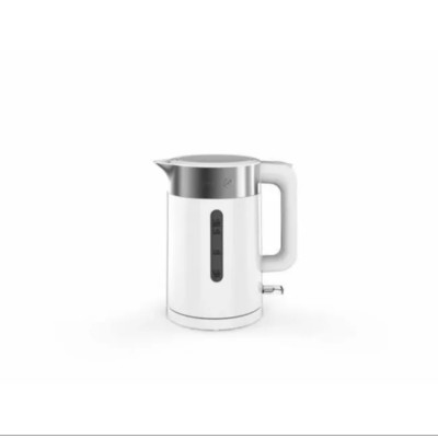 Fagor Kettle 1.7L 2200W FG230 | Lebanon