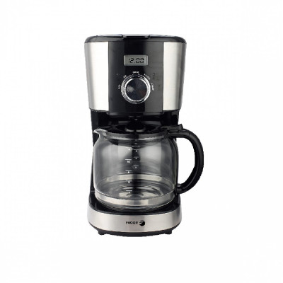 Fagor Coffee Maker 1.5L 900W 12Cups FG562 | Lebanon
