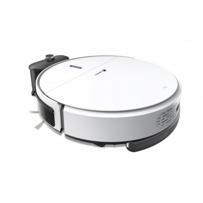 Fagor Robot Vacuum 3 In 1 180ML Hepa Filter FG950 | Lebanon