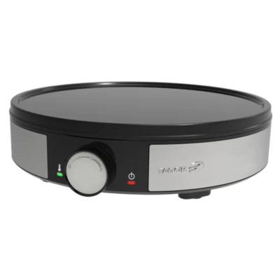 Fagor Crepe Maker 1200W 30CM FG541 | Lebanon