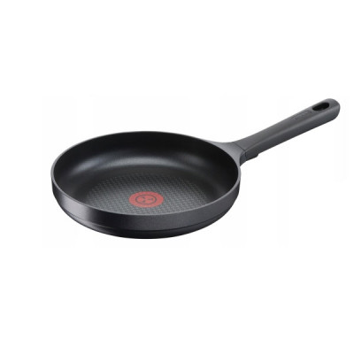 Tefal G6050414 Trattoria Frypan 24CM | Lebanon
