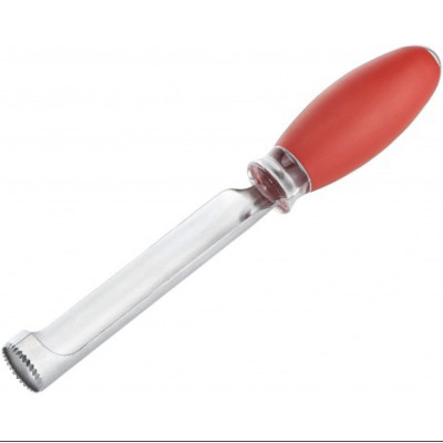 Tefal K061321 Fresh Kitchen Apple Corer | Lebanon