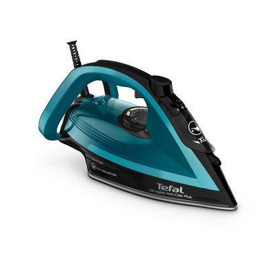 Tefal FV6832MO Steam Iron 2800W Ultragliss Anti-Calc