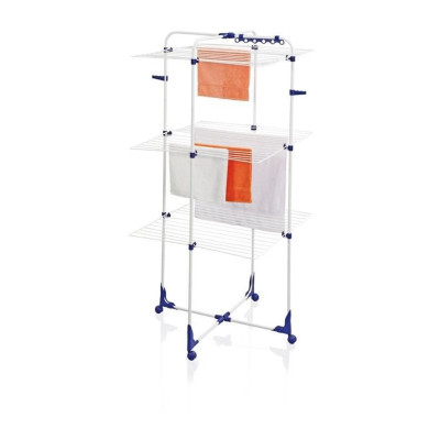 LEIFHEIT LF81455 Tower Dryer Classic Tower | Lebanon