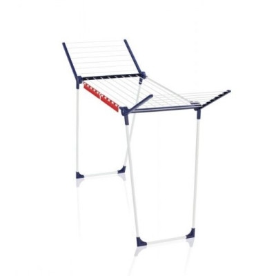 LEIFHEIT LF81620 Standing Dryer Pegasus 160 | Lebanon