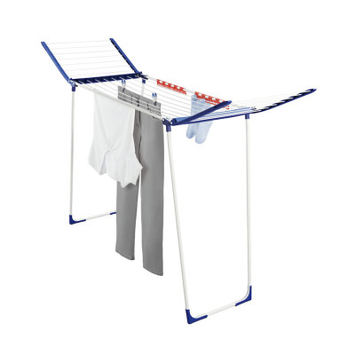 LEIFHEIT LF81650 Standing Dryer pegasus 180 | Lebanon