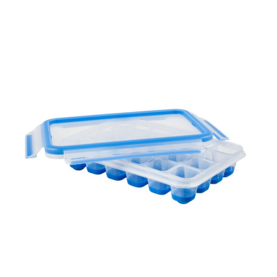 Tefal K302361 Ice Box Masterseal Plastic | Lebanon