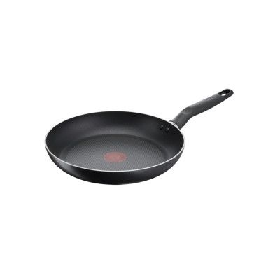 Tefal B4590784 Frypan Supercook G6 30Cm | Lebanon