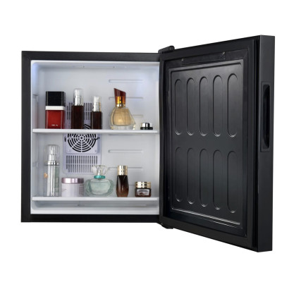 G3FERRARI DSCC14L001 Gabrielle Cosmetic Cooler | Lebanon
