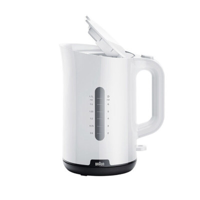 Braun WK1110WH Kettle 1.7L 2200W | Lebanon