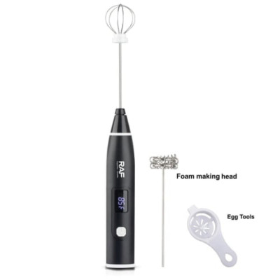 RAF Whisk And Coffee Beater 20W R.322 | Lebanon