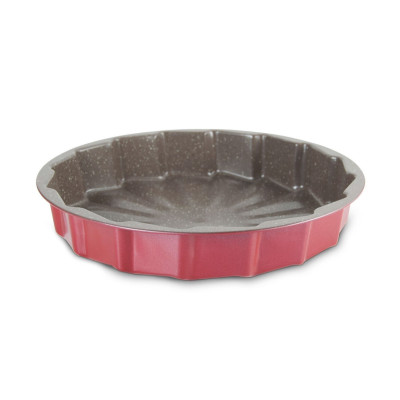 DORSCH DH-08917 Round Cake Pan 30CM | Lebanon