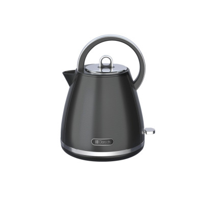 DORSCH DH-07305 Electric Kettle 1.7L 2200W | Lebanon
