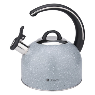Dorsch Lifetime Tea Kettle 3L DH-02903 | Lebanon