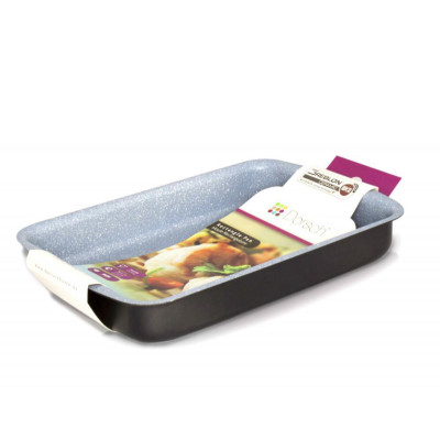 DORSCH DH-08951 Rectangular Pan 39CM | Lebanon