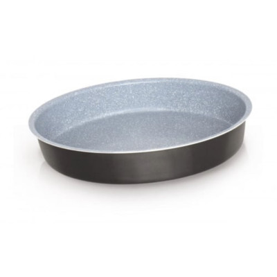 DORSCH DH-08944 Round Pan 40CM | Lebanon