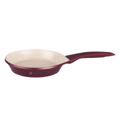 DORSCH DH-05488 Frypan 28CM Ceramic | Lebanon