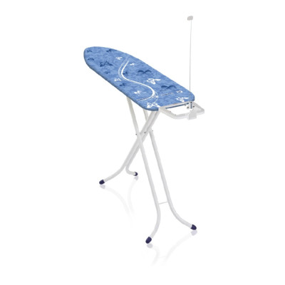 LEIFHEIT LF72585 Ironing Board 120X38 CM | Lebanon