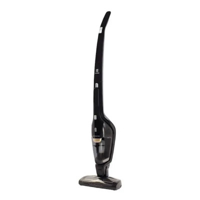 ELECTROLUX ZB3501EB Rechargeable 2 in 1 Vacuum 15V | Lebanon