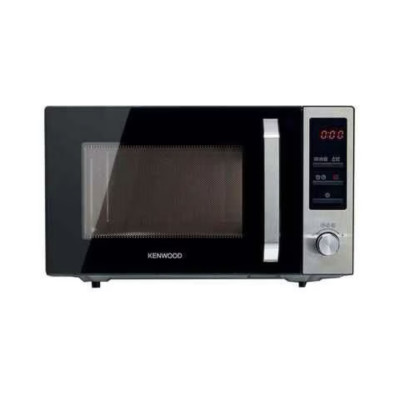 KENWOOD MWM30.000BK Microwave Oven 30L Digital + Grill Black