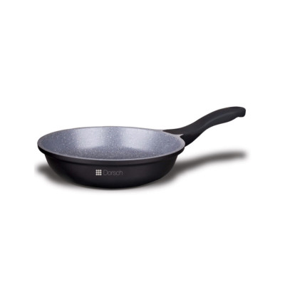 DORSCH DH-05587 Frypan Ceramic 28CM | Lebanon