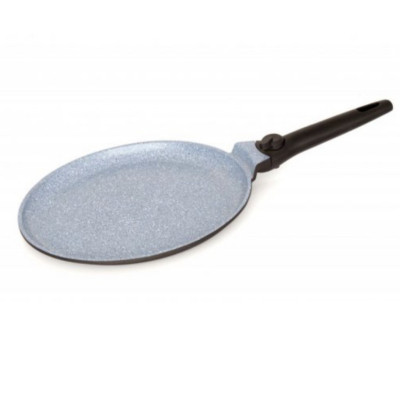 DORSCH DH-05595 Pizza Pan 28CM | Lebanon