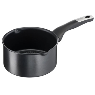 Tefal G2552902 Unlimited G6 Casserole 18 CM + Induction