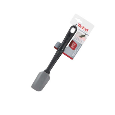 Tefal K1294614 Silicone Spatula Comfort Touch | Lebanon
