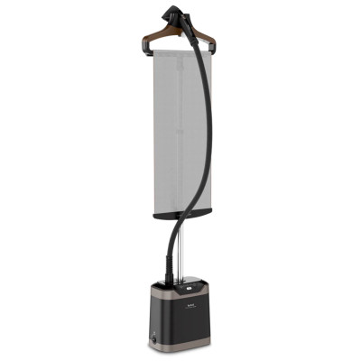 Tefal IT8490 Garment Steamer 2000W 1.3L 5 Steam Control